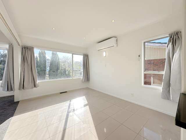 115 Queenstown Road Onehunga_2