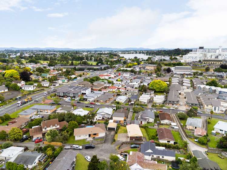 5 Amber Lane Melville_14