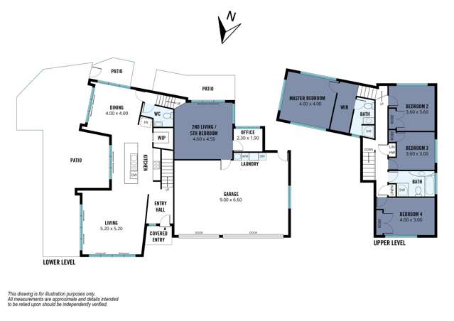 57 Isabella Drive Pukekohe_1