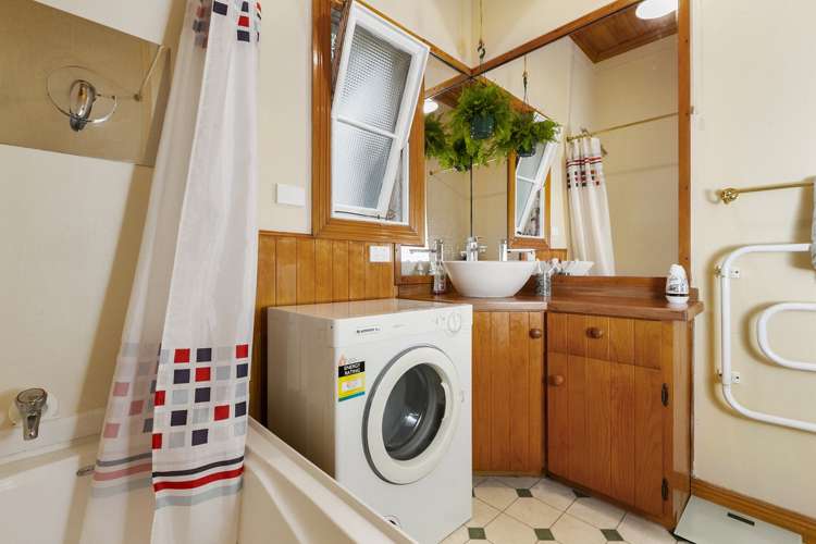 187 Maitland Street Dunedin Central_12