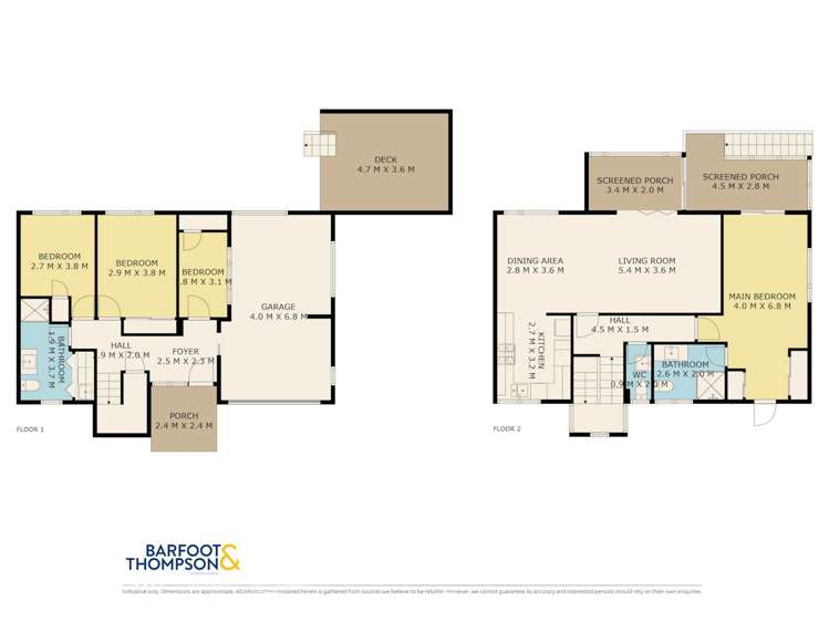 1/17 Mizpah Road Waiake_26