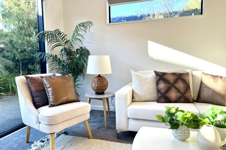 6/426 Manchester Street Saint Albans_5