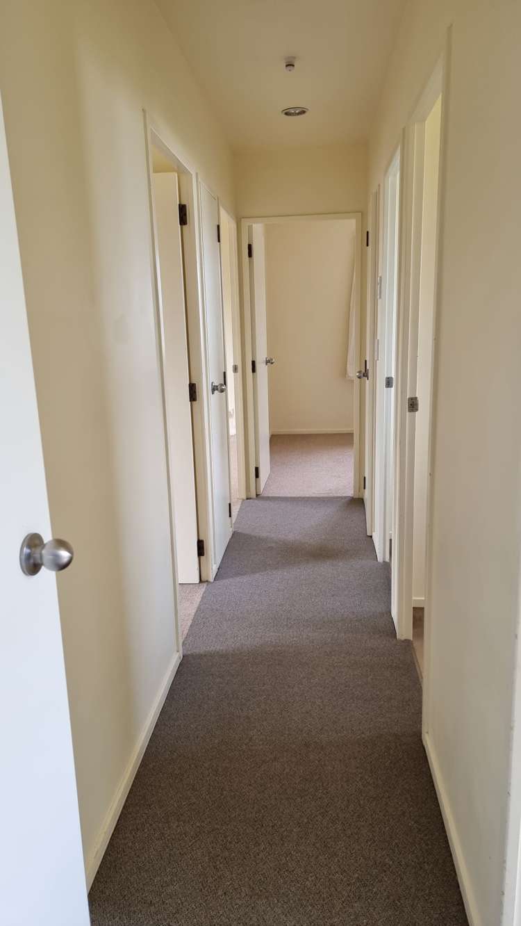 1a Lake Road Kaitaia_3