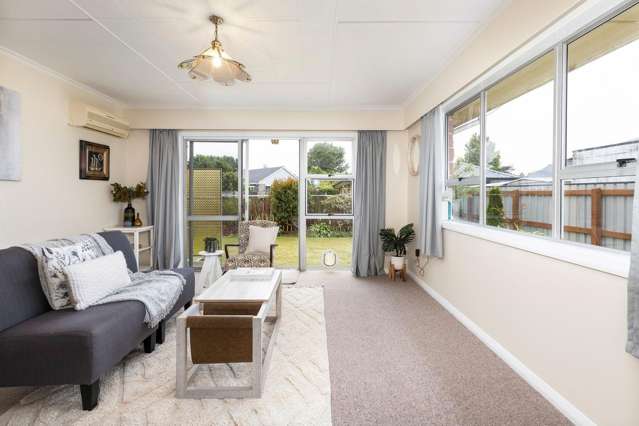  A/44 Leefield Street Blenheim Central_1