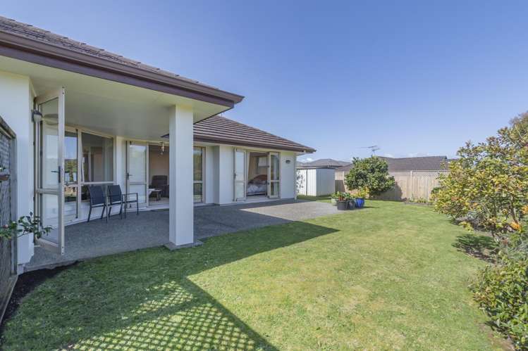 58 Rathmar Drive Manurewa_5