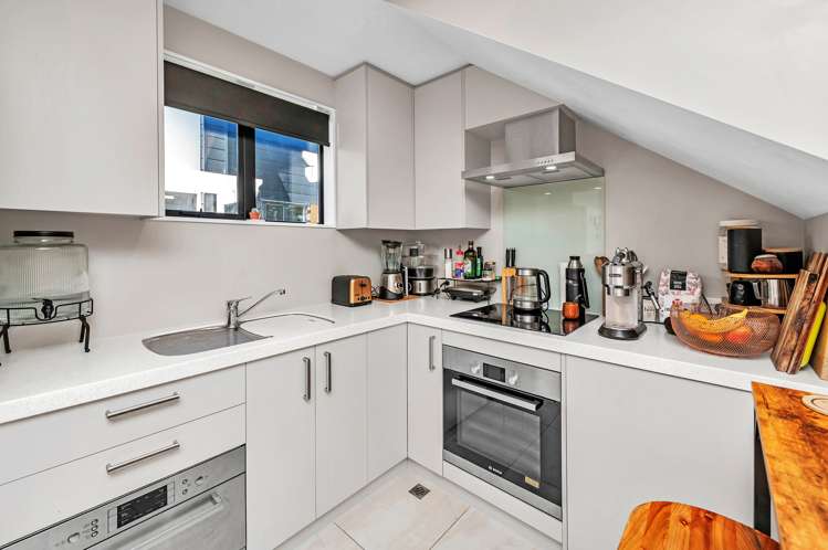 5/233 Hereford Street Christchurch Central_5