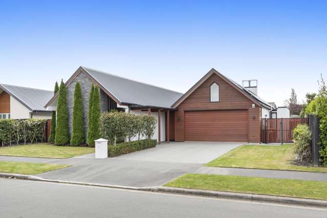 6 Waterstock Way Parklands_3