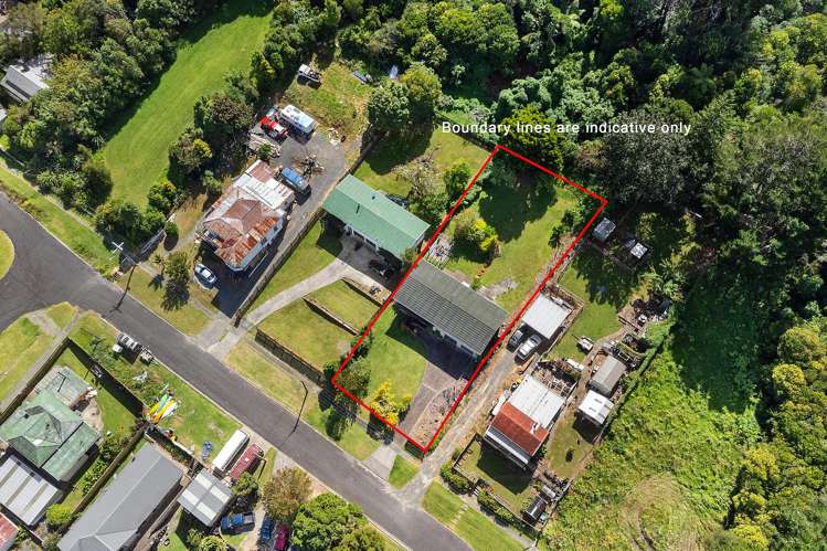 8 Puriri Street Te Aroha_21