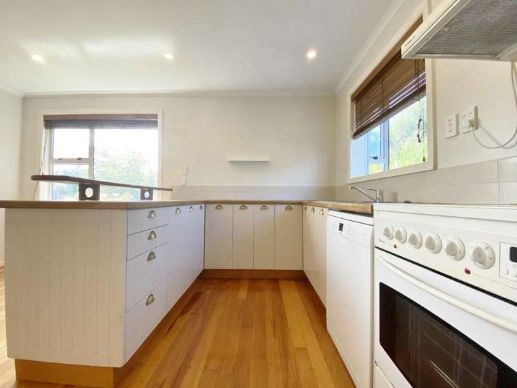8 Rollesby Street Hoon Hay_2