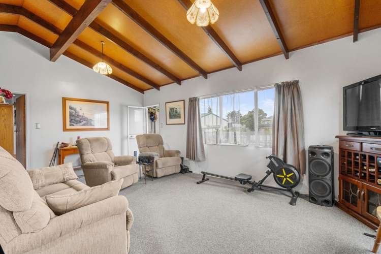 13 Finlayson Park Avenue Dargaville_7