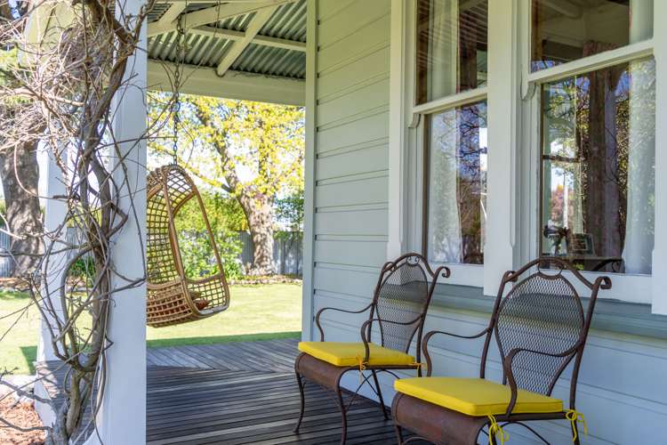 38 Park Road Carterton_1