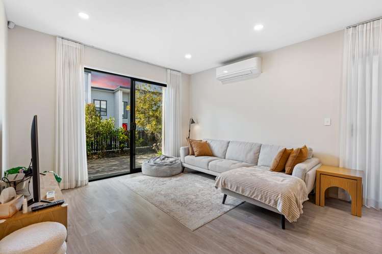 43 Westgate Drive Westgate_8