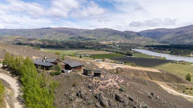 120 Pigeon Rock Road Bannockburn_3