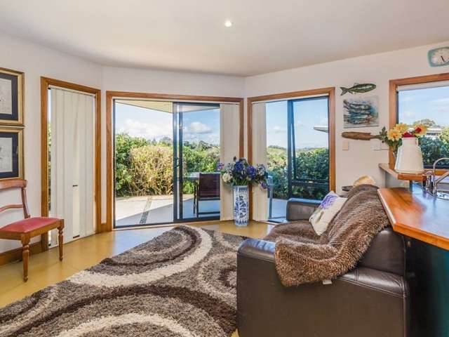 54a Riverview Road Kerikeri_4