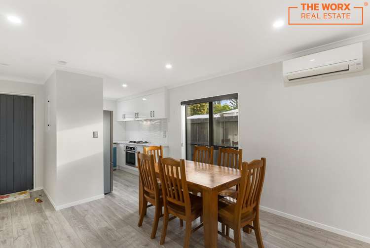 3a Dewhurst Place Favona_10