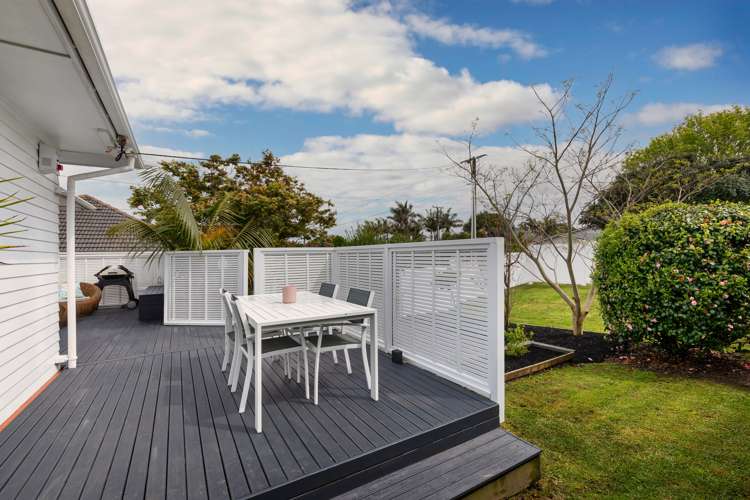 1/24 Strid Road Te Atatu South_18