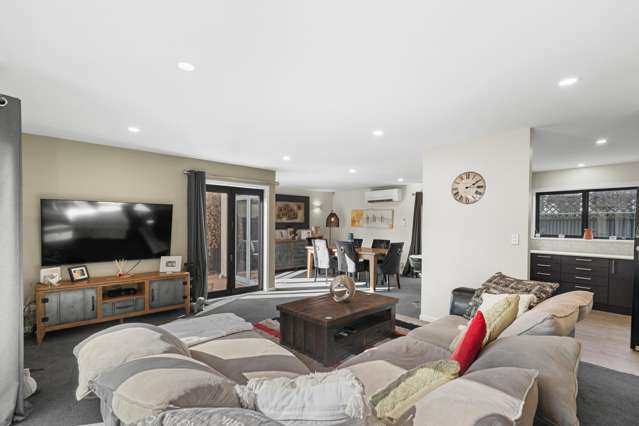 28 Courtenay Street Saint Albans_1