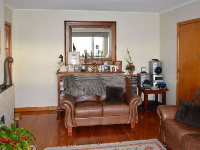 82 Marine Parade Bluff_2