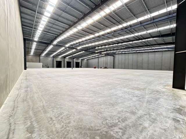 Building B, 75 Waikura Road Drury_1