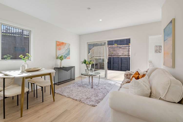 1 Kopu Road Orewa_7