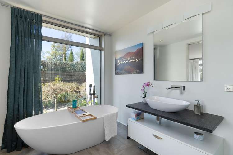 78 Petra Way Mapua_13