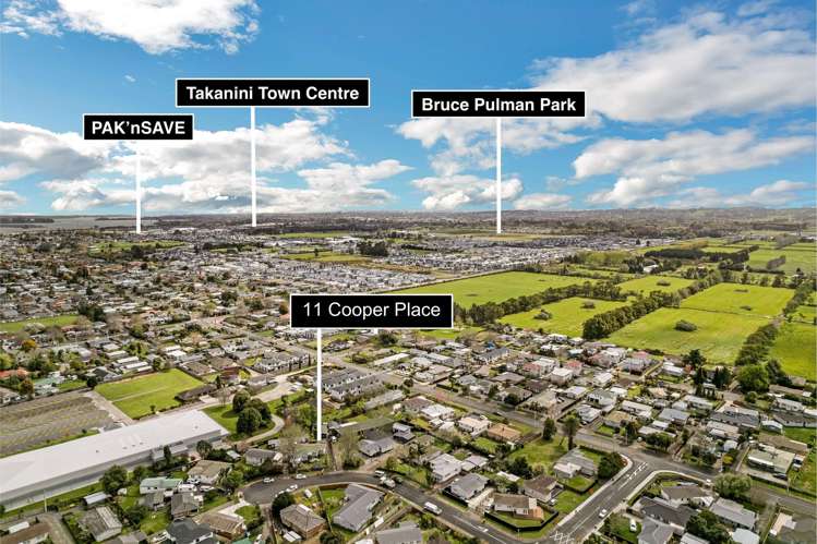 11 Cooper Place Papakura_1
