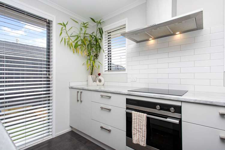 33 Tahuna Minhinnick Drive Glenbrook_11