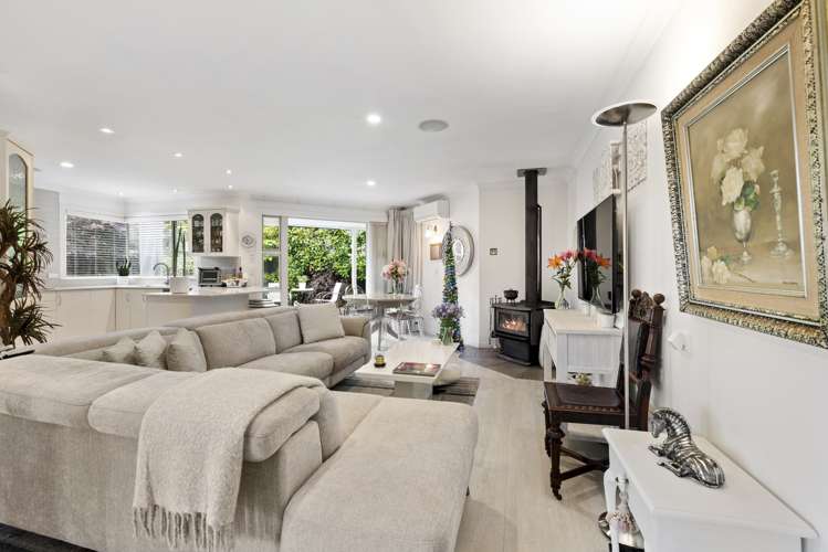 11a Kent Street Levin_2