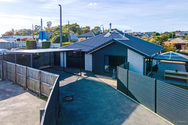46 Ranui Avenue Waimataitai_27