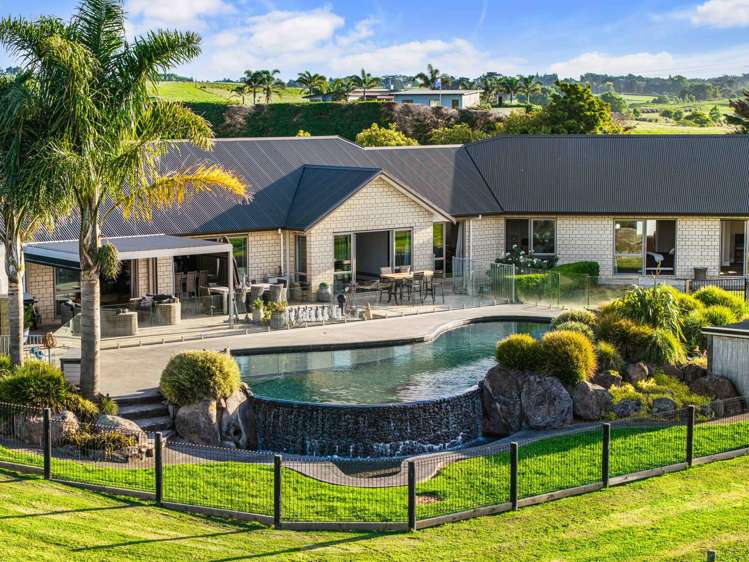 126a Blackbridge Road_3