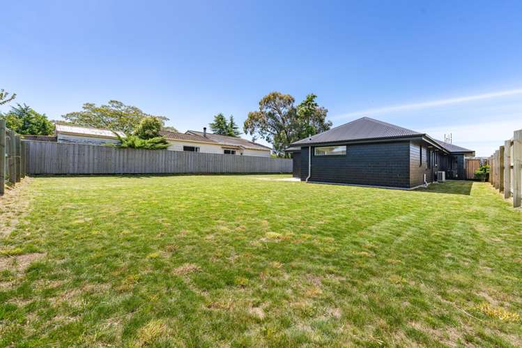 507 Springston Rolleston Road Rolleston_19
