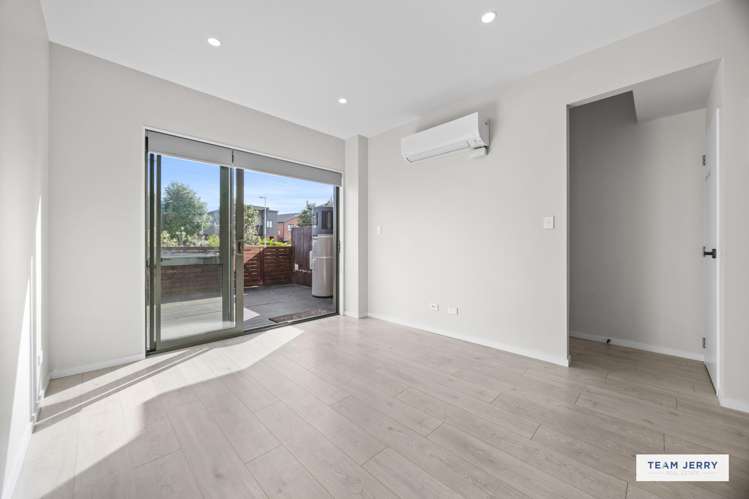 60 Wallace Road Hobsonville_7