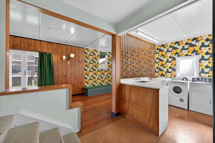 60 Maskell Street St Heliers_20