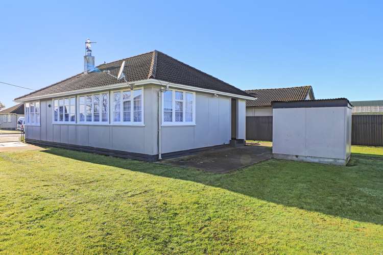 404 Montgomery Street Raureka_15