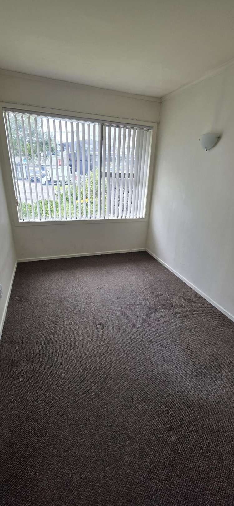 12/203 Marua Road Mt Wellington_9