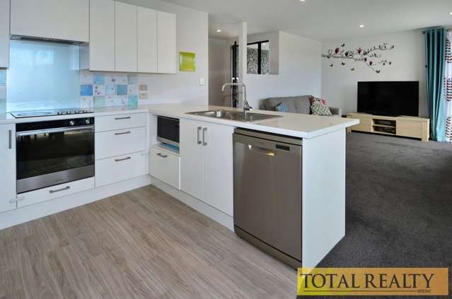 8 Greenaway Street Halswell_1