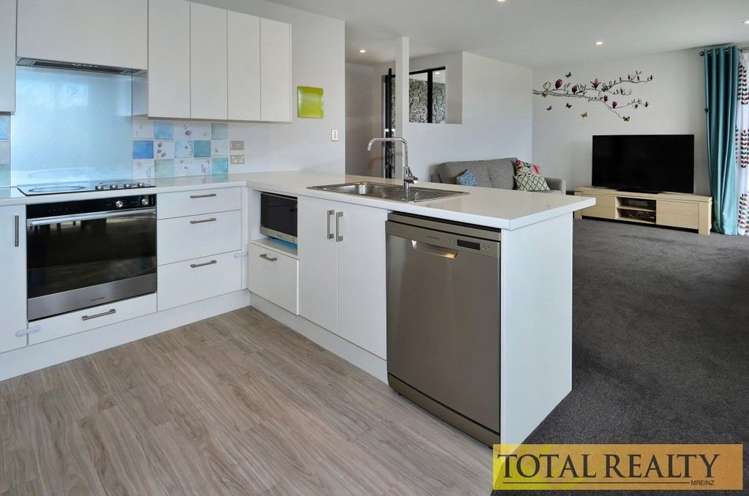 8 Greenaway Street Halswell_1