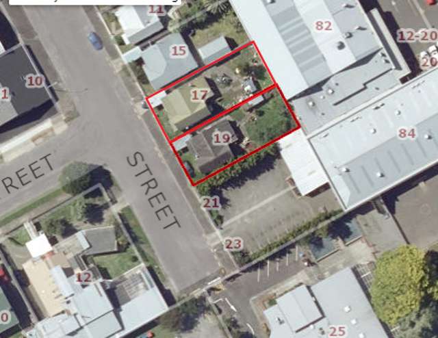 17 Snelson Street Palmerston North Central_4