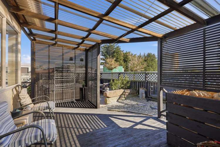 B/62 Carlyle Road Mosgiel_16