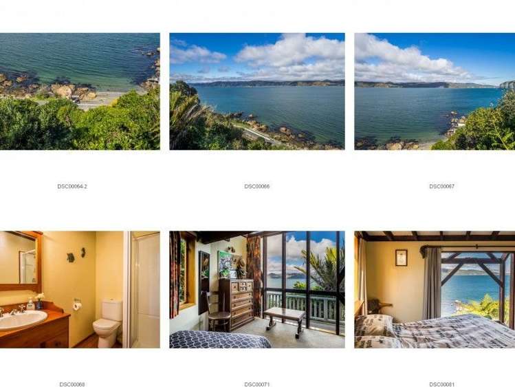 6 Nakora Road Karaka Bays_17