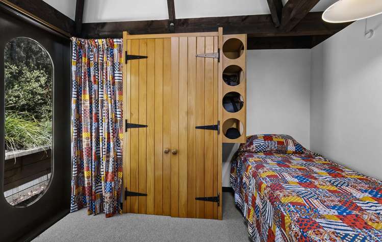 74A Chatsworth Road Silverstream_19