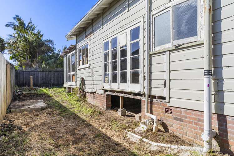19 Fir Street Waterview_19