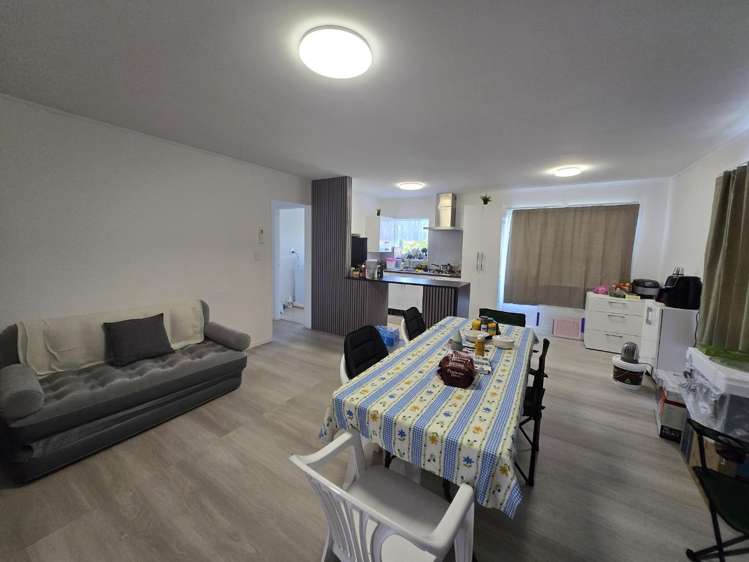 62A Cambridge Terrace 10695_2