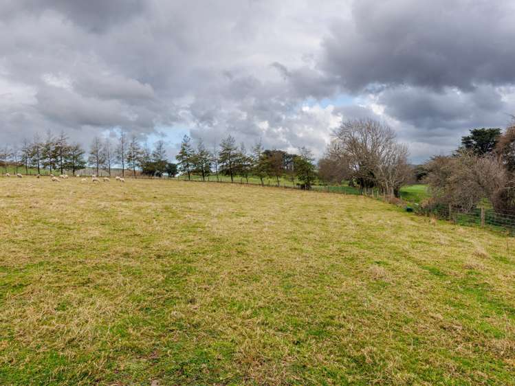 2 Alfredton Road Eketahuna_7