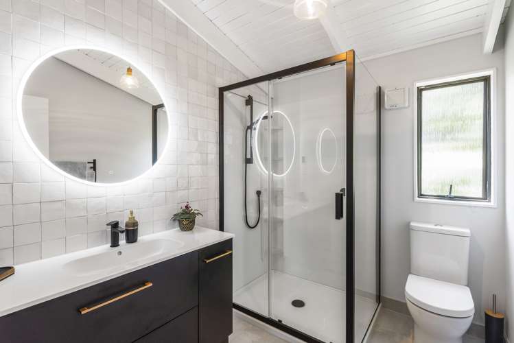 25 Ratanui Road Paraparaumu_14