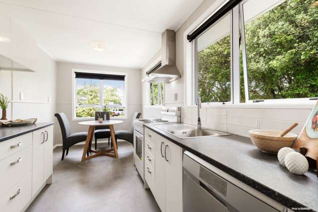 47 Factory Road Otaua_3