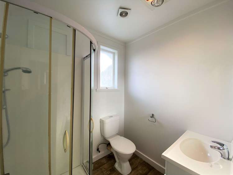 7 Bass Road Mount Wellington_9