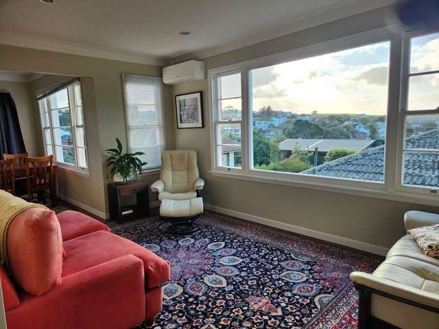 81 Atkin Avenue Mission Bay_3