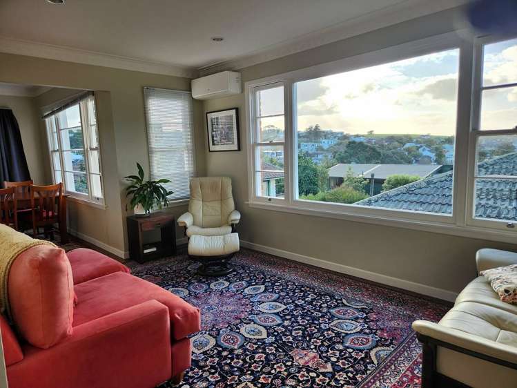 81 Atkin Avenue Mission Bay_3