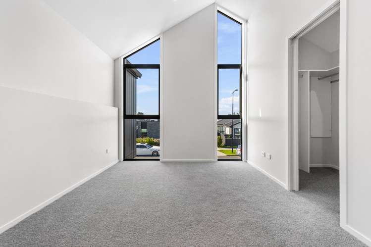 27 Babina Avenue Huapai_17